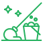 cleaning icon 1