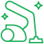 cleaning icon 2