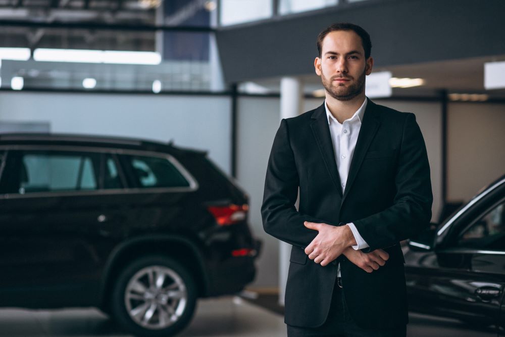 auto dealership cleaning blog image