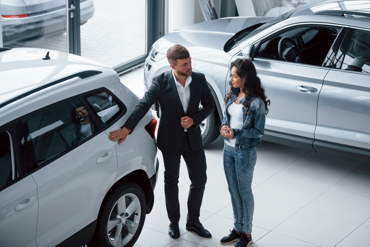 auto-dealership-cleaning-services-blog