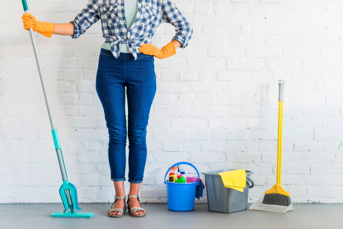 importance-of- customized-cleaning-plans-blog