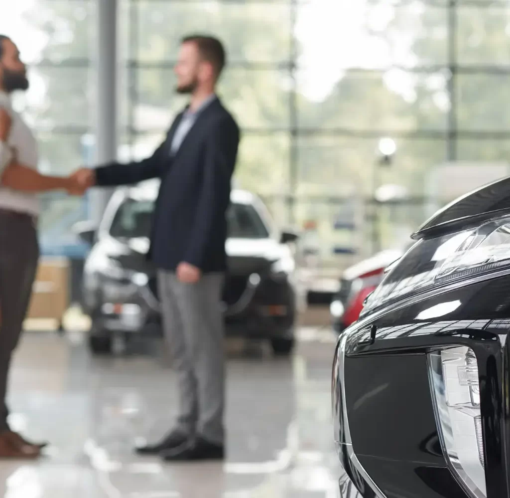 car dealership cleaning service.jpg2